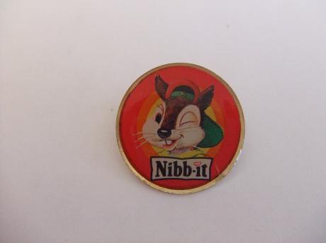 Nibbit (2)